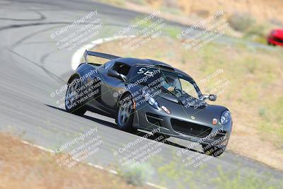 media/May-21-2023-VIP Trackdays (Sun) [[1bbd67e0b1]]/B group/session 2 turn 1/